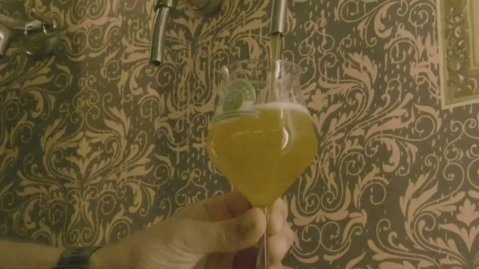 Kollumer Bierproef Festival 2024 — aftermovie — frame 1