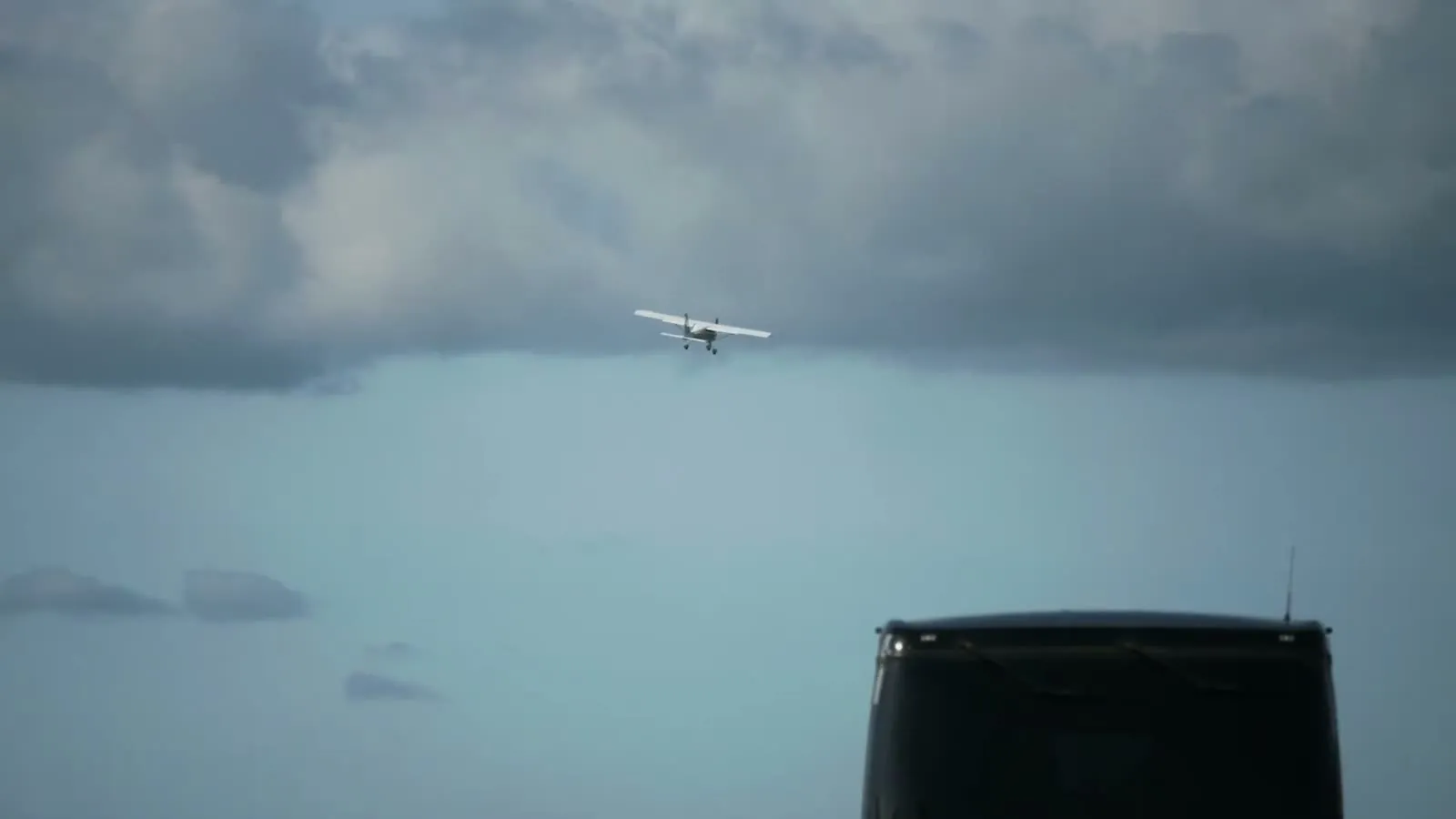 Fly4U 2024 — aftermovie (Jonge Zorgdragers) — frame 1