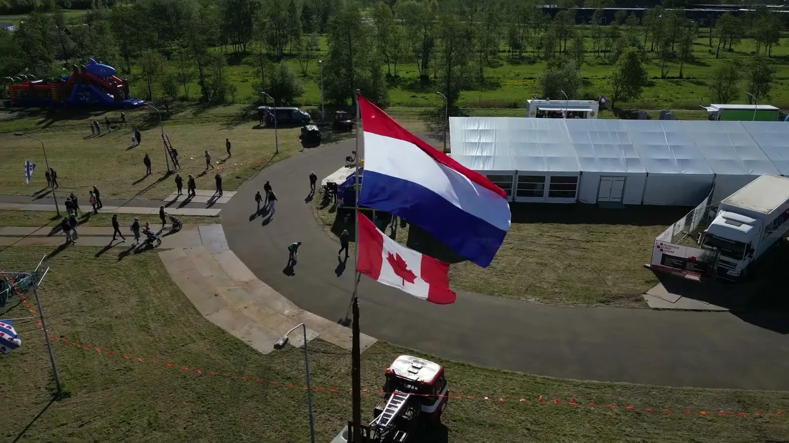 BD2025 — aftermovie — frame 1