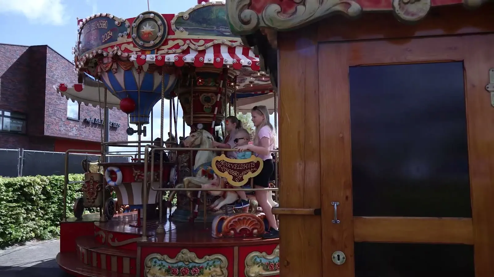 OD2025 — aftermovie — frame 2