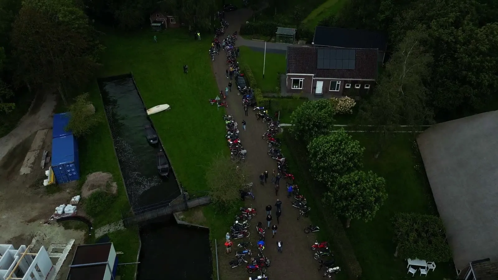 Brommertocht 2024 — aftermovie — frame 4