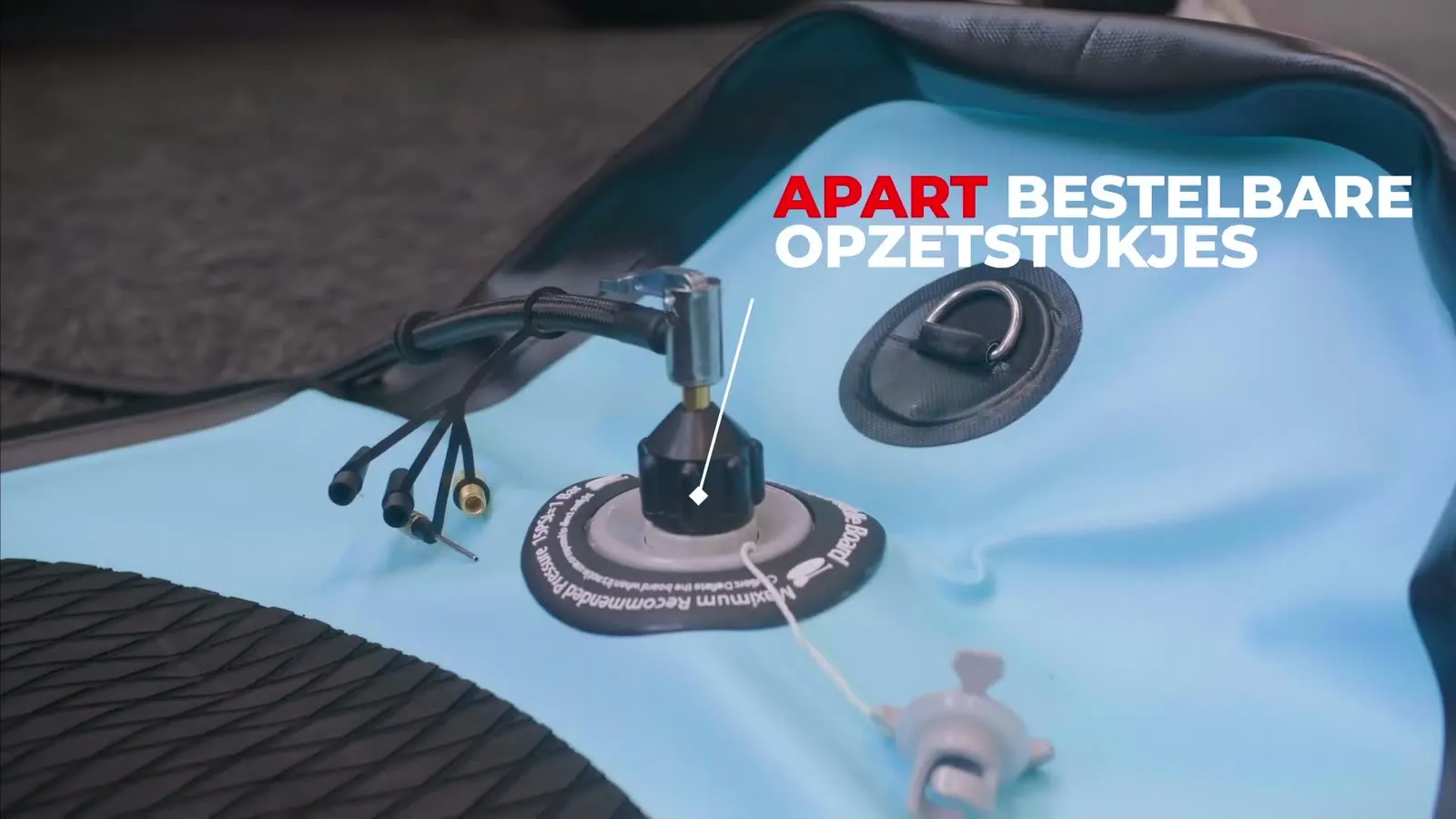 BOOST EXTREME — product commercial — frame 4