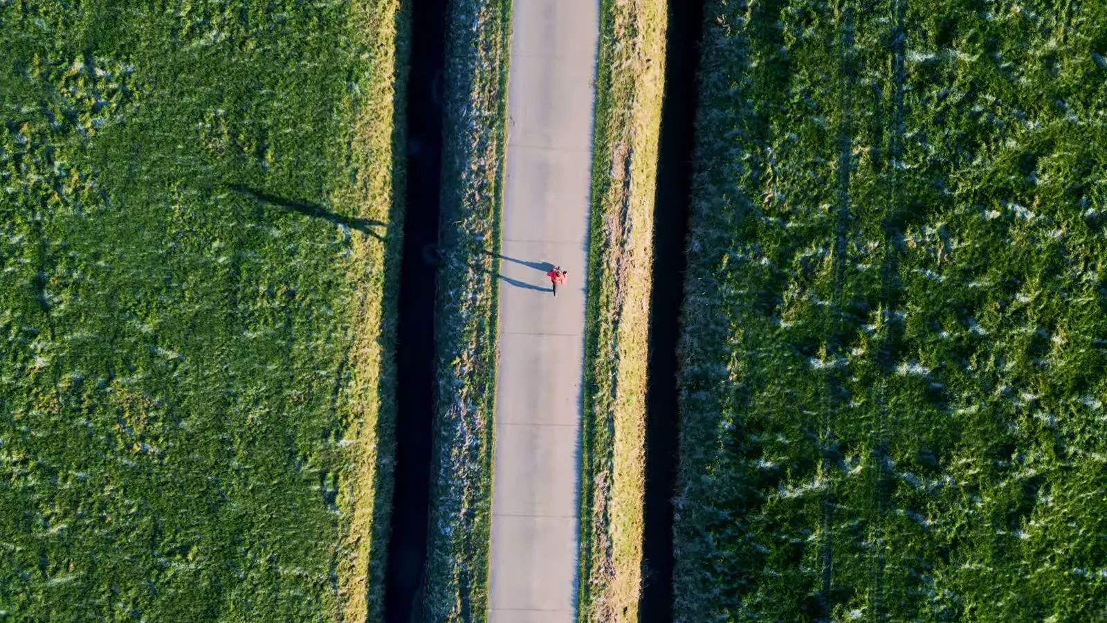Kerstloop 2025 — aftermovie — frame 4