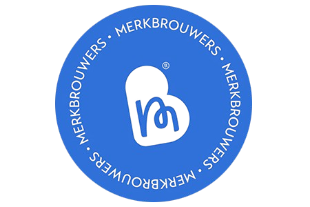 Logo Merkbrouwers